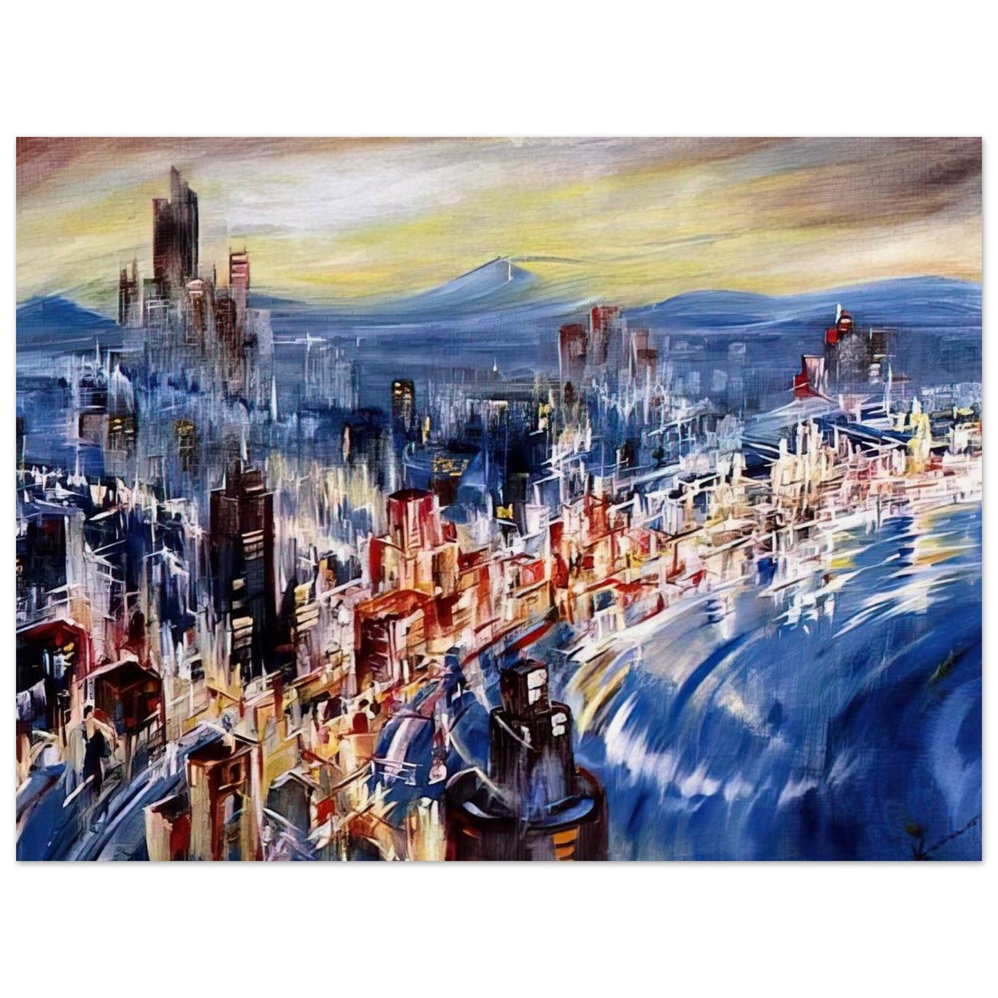 64aa9135-b54e-499e-ad93-044e175c6ed9