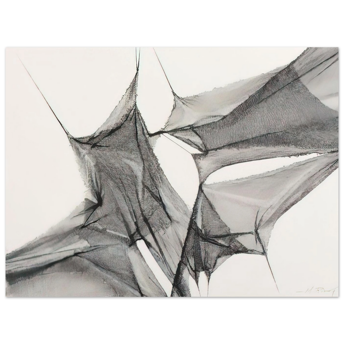 64c02107-56e7-4f3c-a5a6-4a8962ec65f8