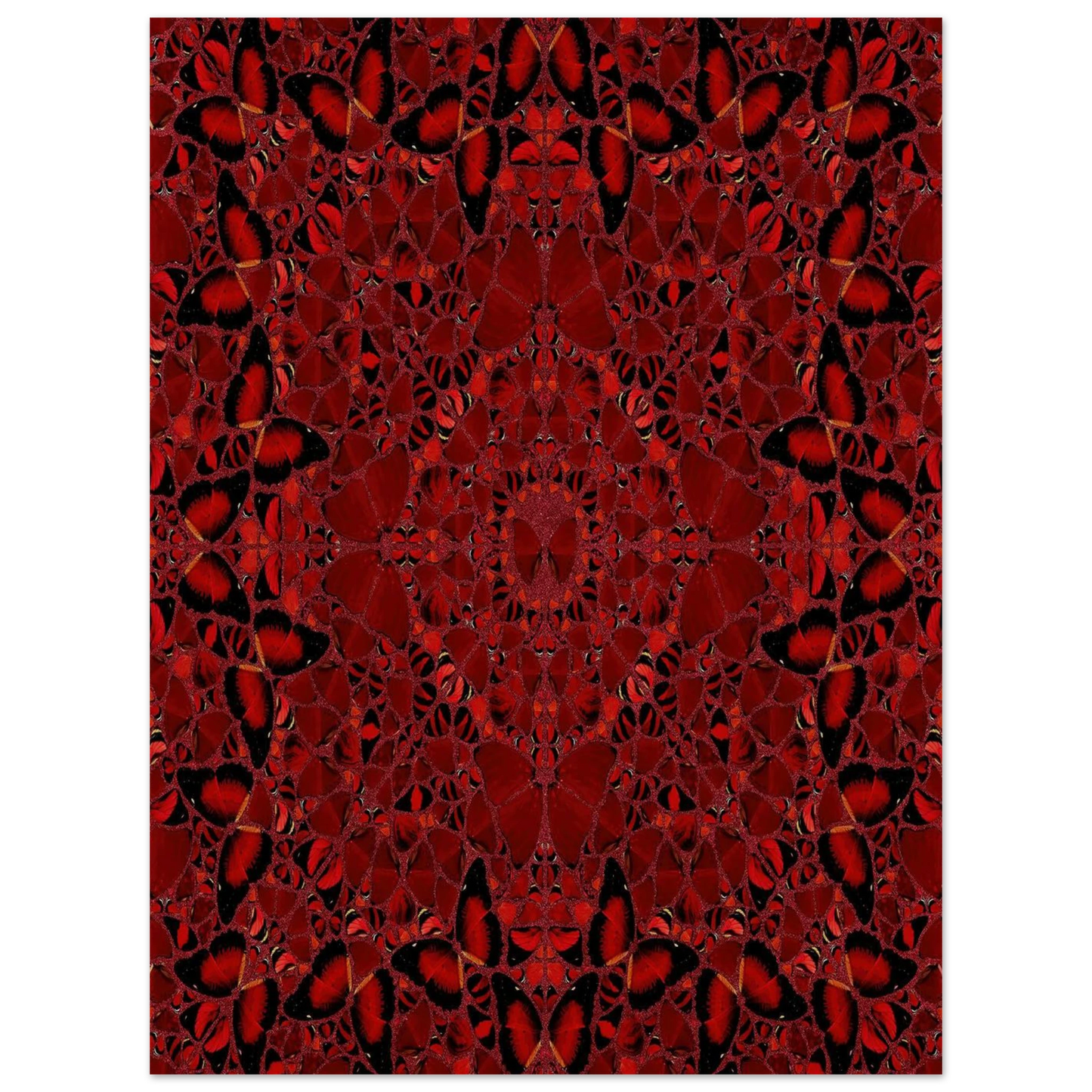 64f30e40-c513-4802-8f12-0c1eac806b1e