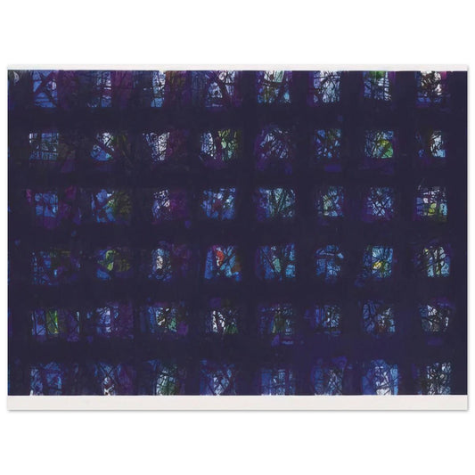 64fa535f-7f60-4f6f-800b-7e396b0fa88d