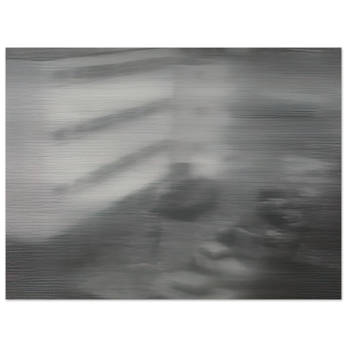 650a436f-307f-4197-ac20-fa557ef784b6