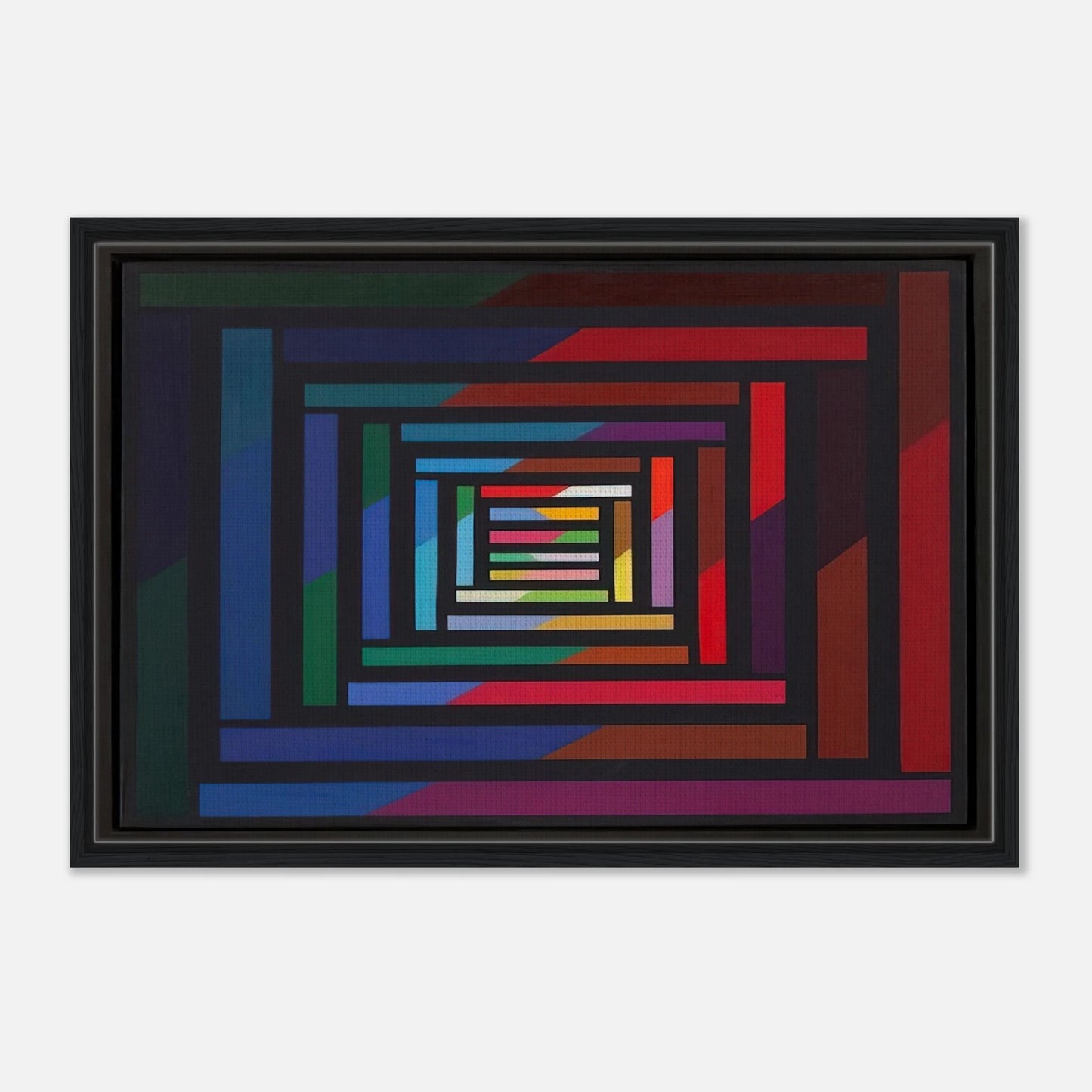 651cdf0e-ee04-435d-a21e-53bc11460656