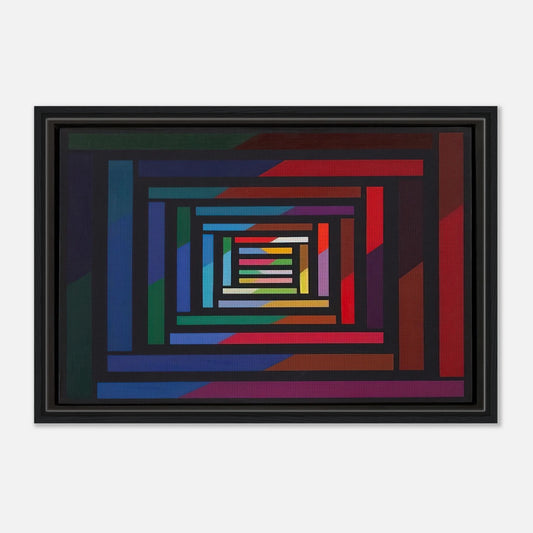 651cdf0e-ee04-435d-a21e-53bc11460656