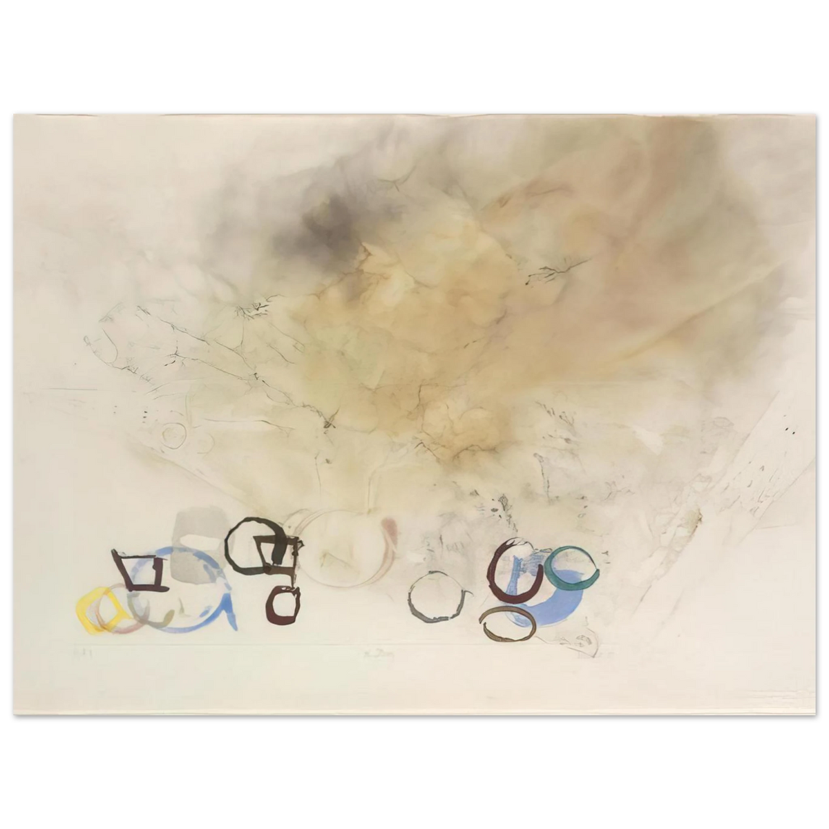 65390806-46b0-4bb4-9c64-caa07e1670c8