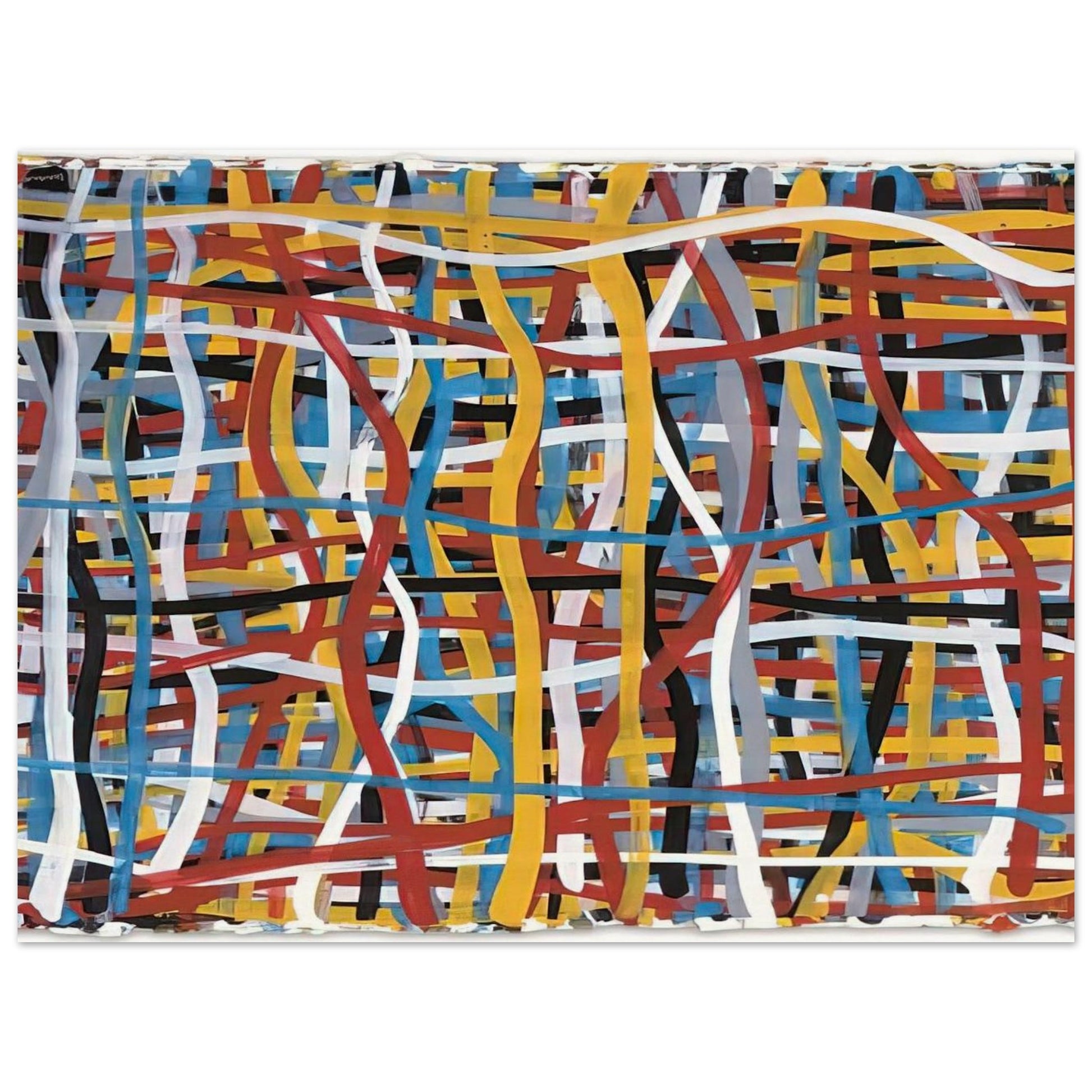 657e6351-c5b4-46ca-a221-0698920ddc79