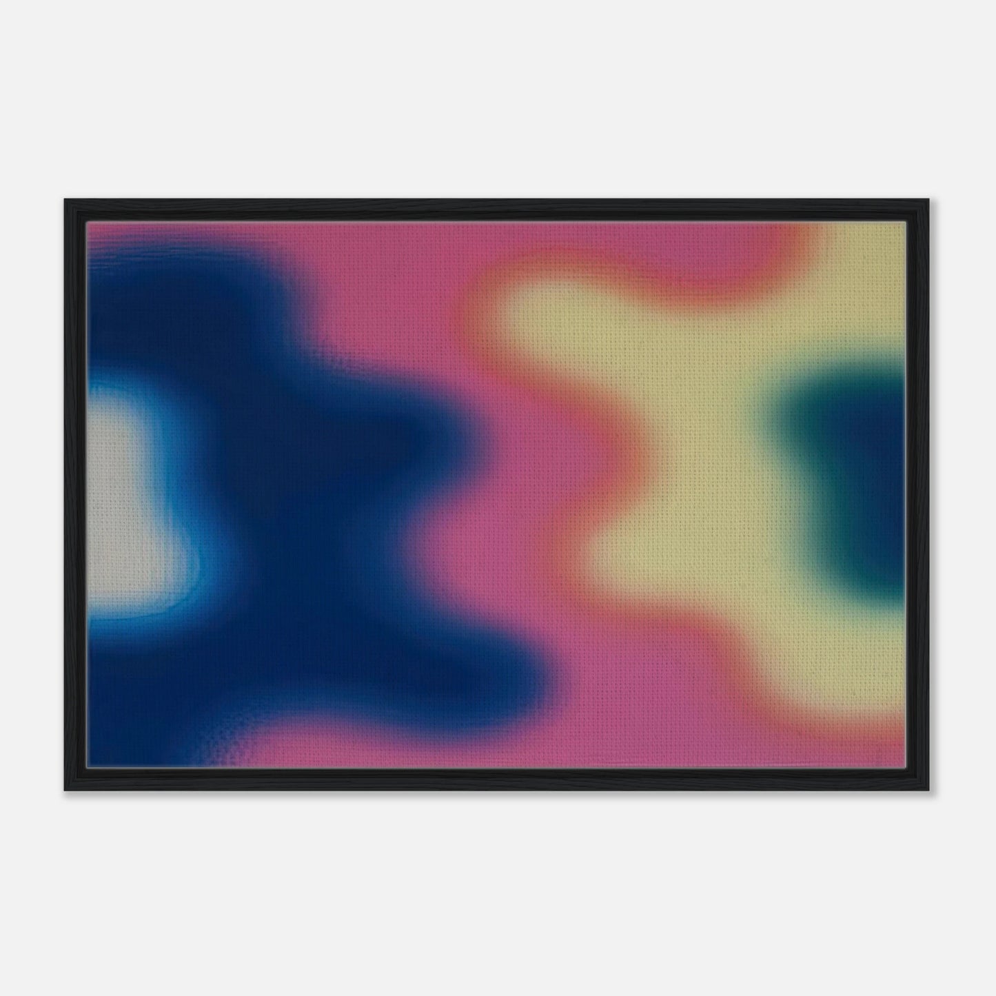 6580766a-6d58-4fd8-ab5b-c0388d0ebc55