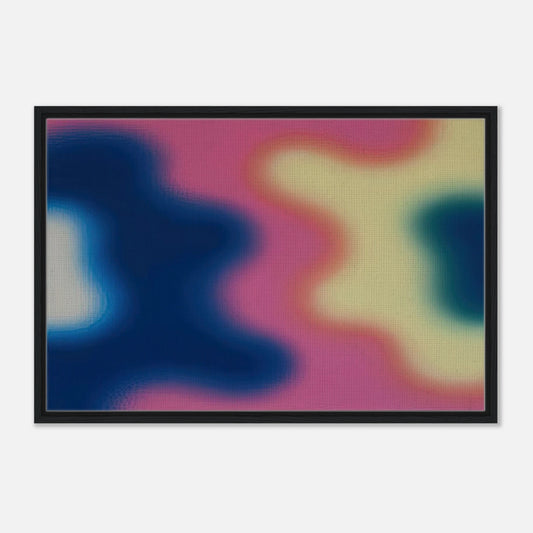 6580766a-6d58-4fd8-ab5b-c0388d0ebc55