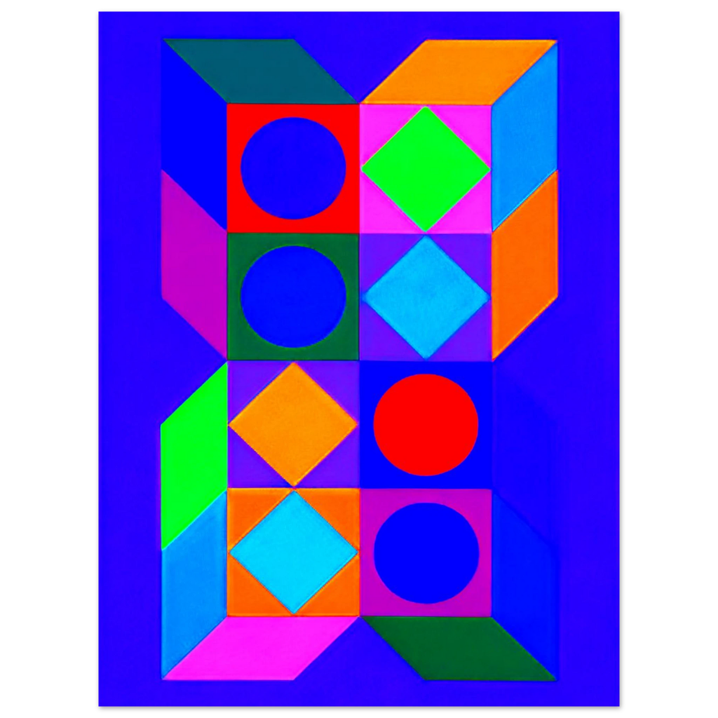 65bbd076-7703-4623-a33c-25d1fc7a546f