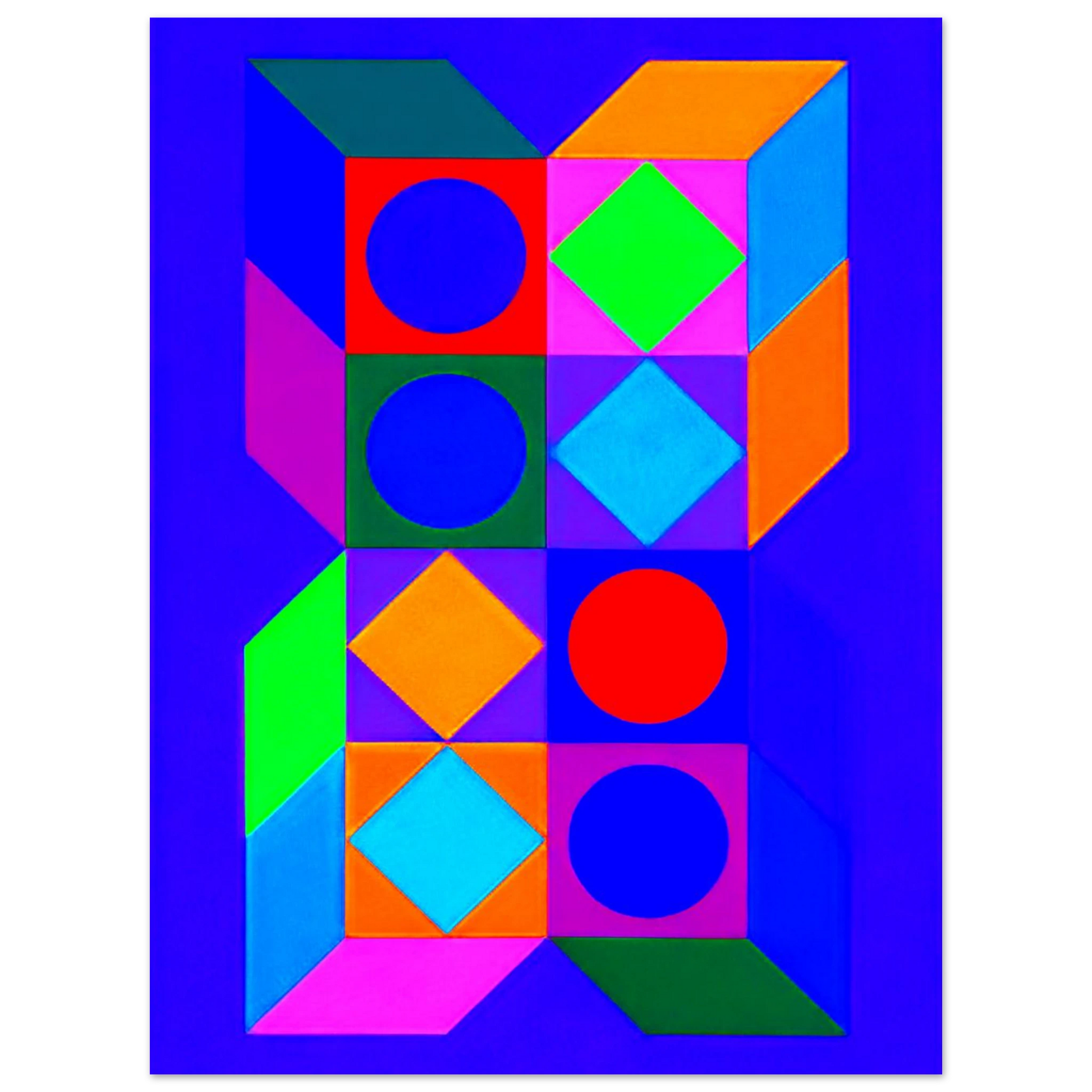 65bbd076-7703-4623-a33c-25d1fc7a546f