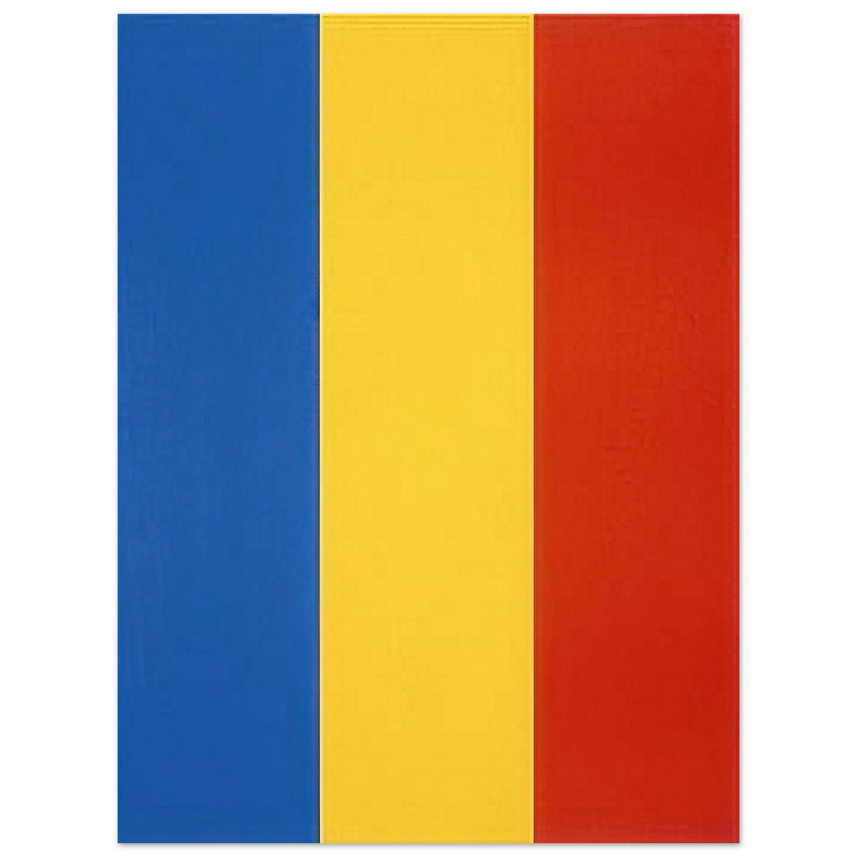 65c53942-8631-41d4-a61b-158d7e9d4591