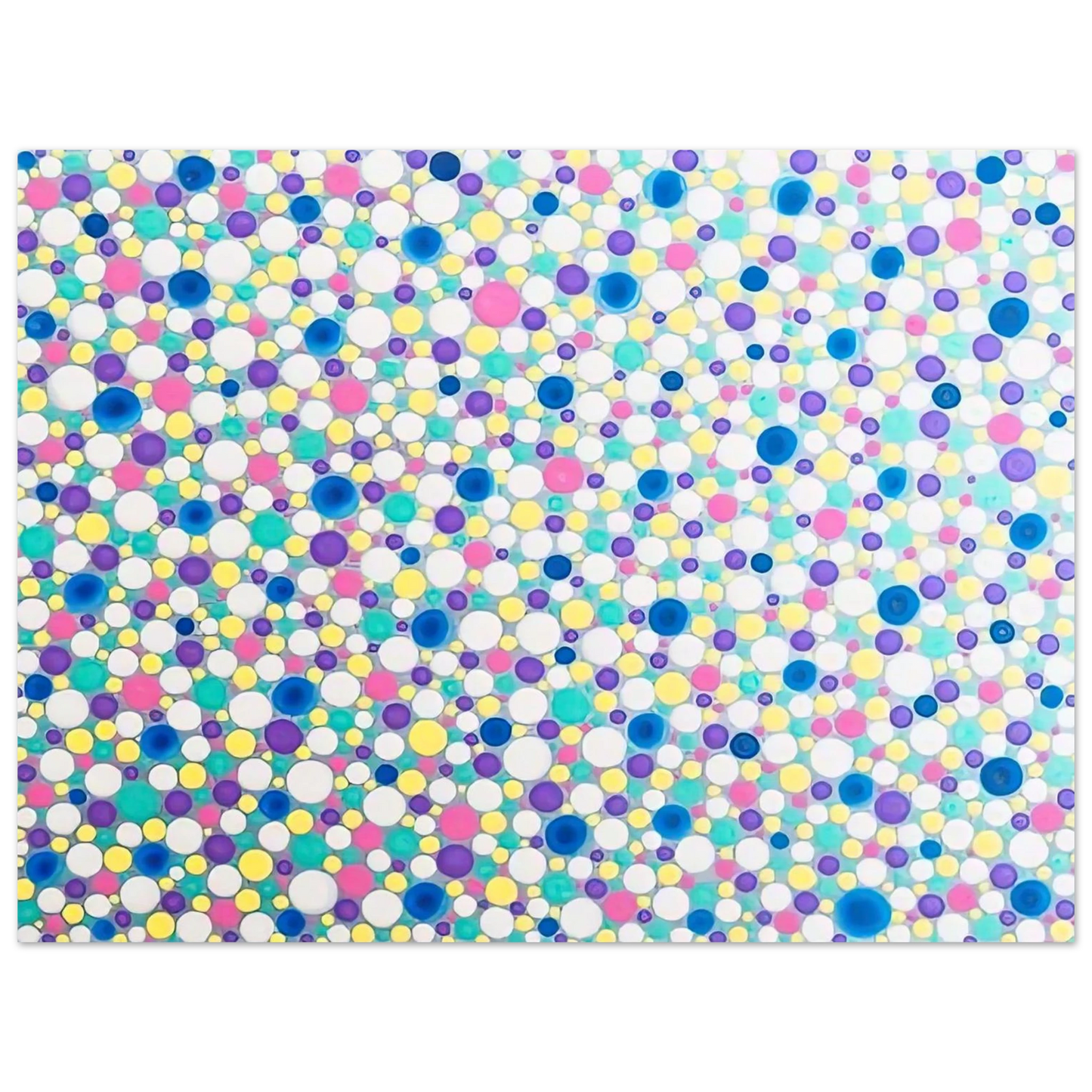 65f09441-221f-4b2e-9398-f03e130af0fe