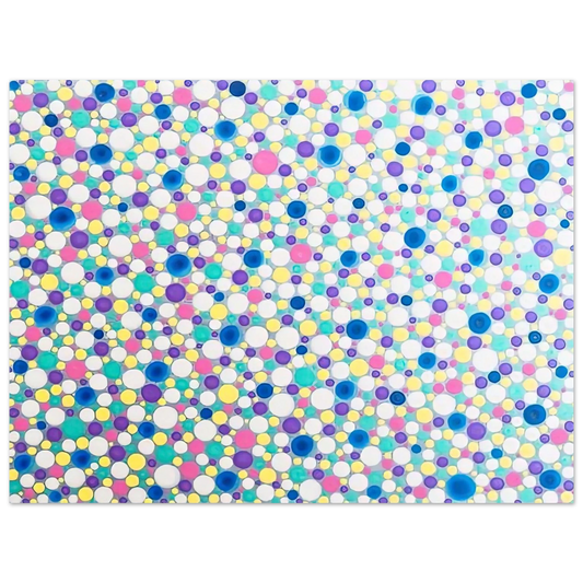 65f09441-221f-4b2e-9398-f03e130af0fe
