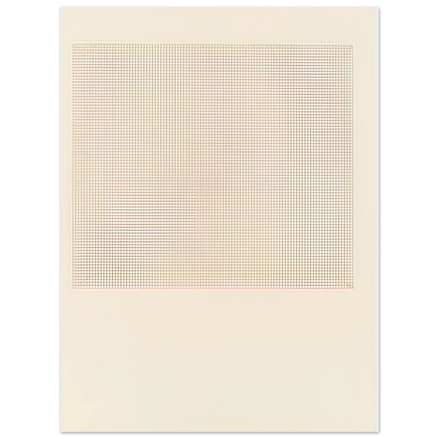 660c123e-b90a-4674-9953-54bce79574cc