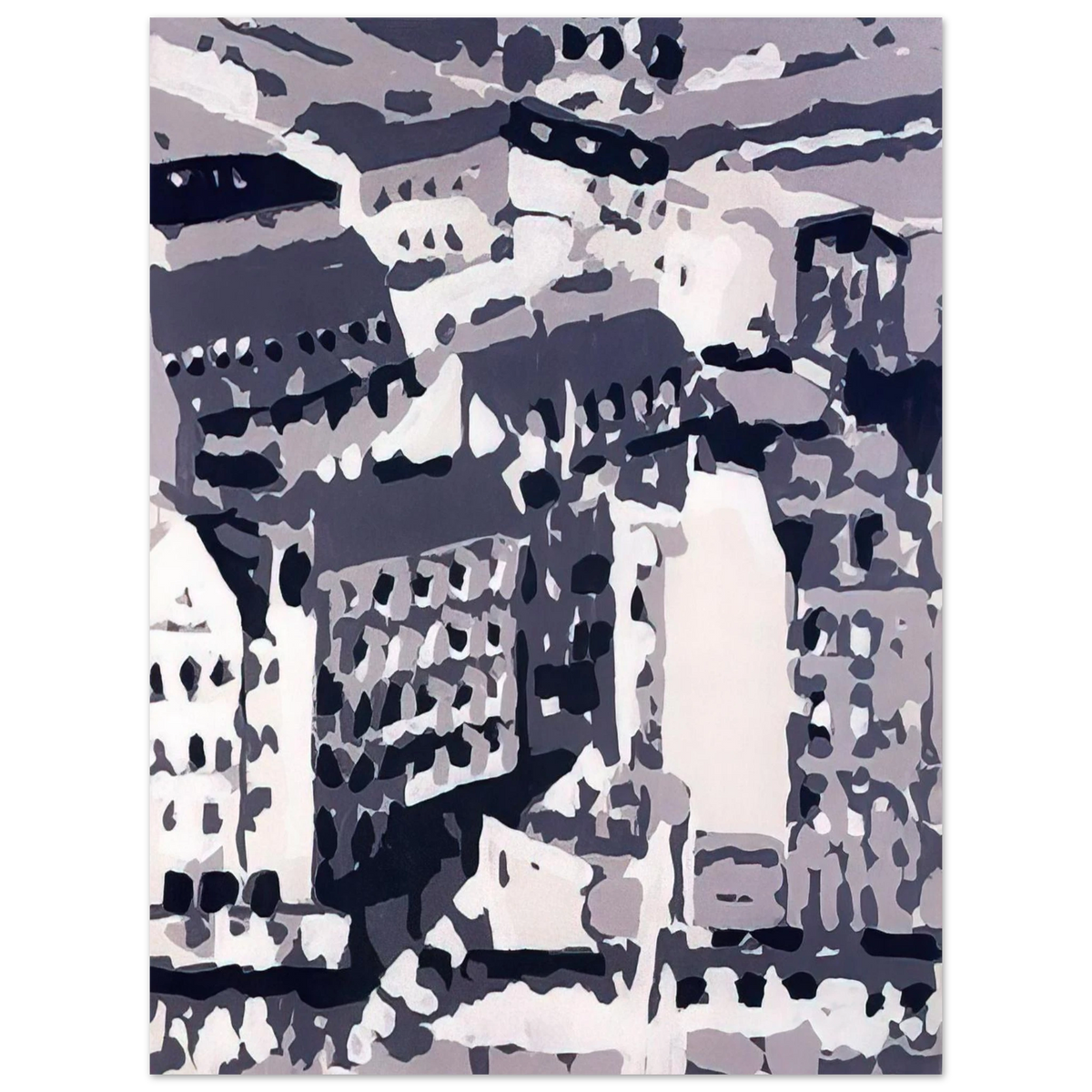 6614c85f-a978-46e4-aae0-fa0ccfb63a9a