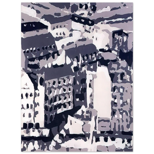 6614c85f-a978-46e4-aae0-fa0ccfb63a9a