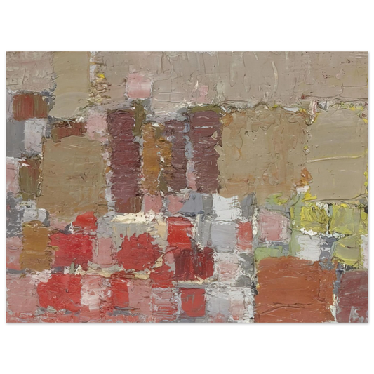 66401902-f77e-4c1a-ba95-f7d26df81dc6