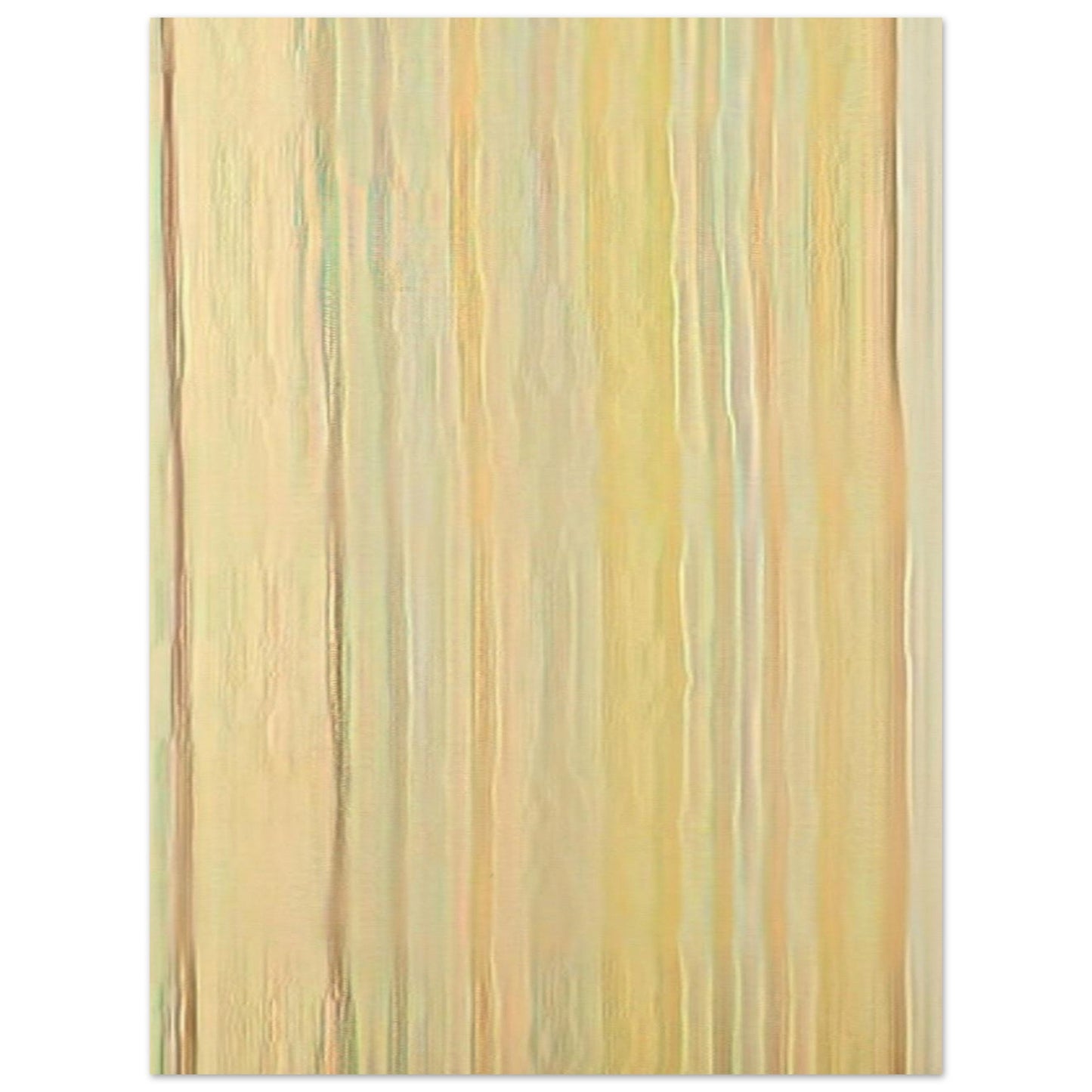 664ee8bf-a8e3-4533-93fb-9421cff229ce