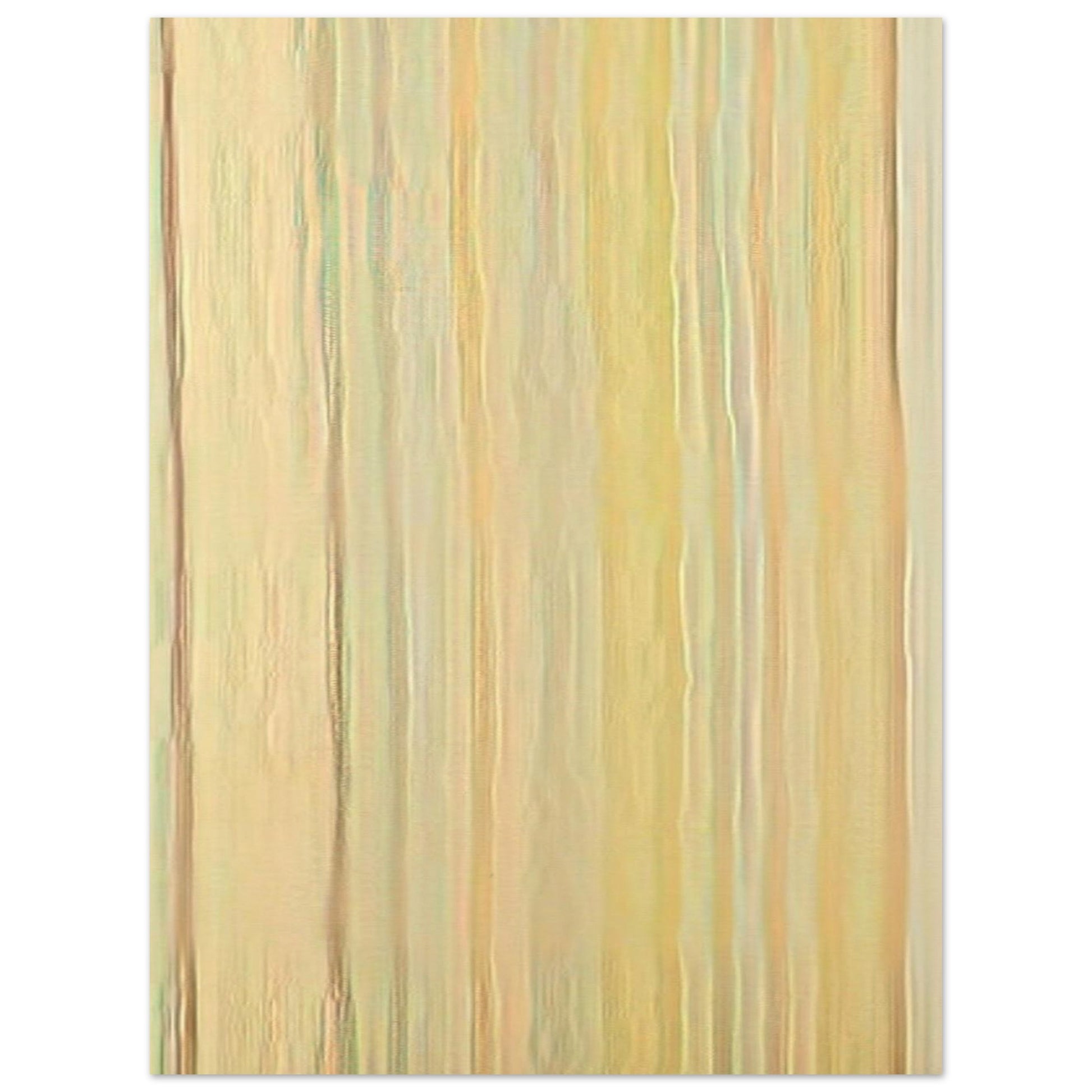 664ee8bf-a8e3-4533-93fb-9421cff229ce
