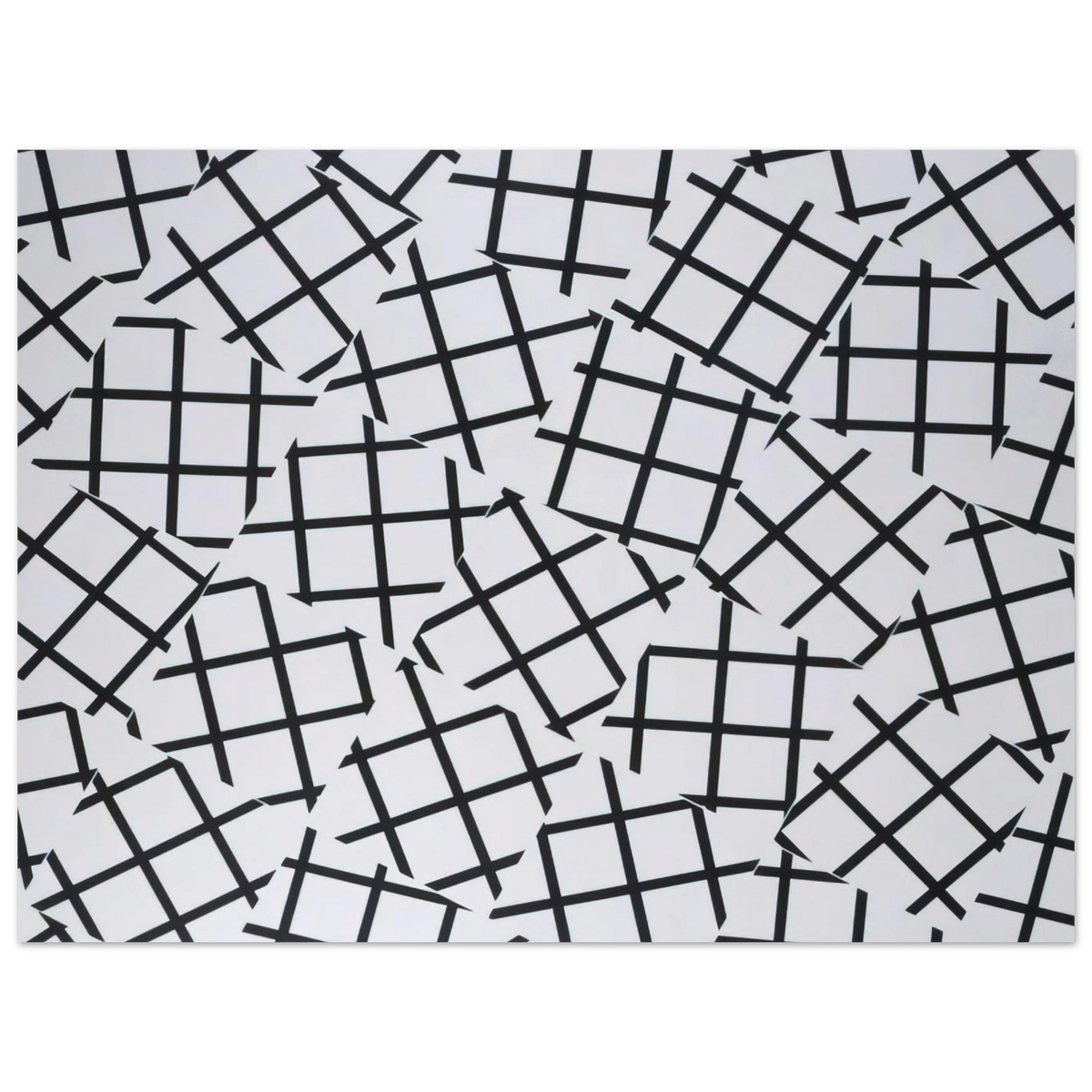 66591a99-3113-4f5b-9e10-eff590d7386b