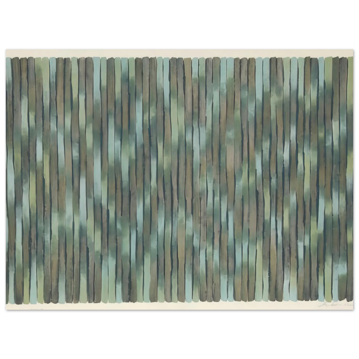 665d90e4-b279-4883-bf12-c20040d60b03
