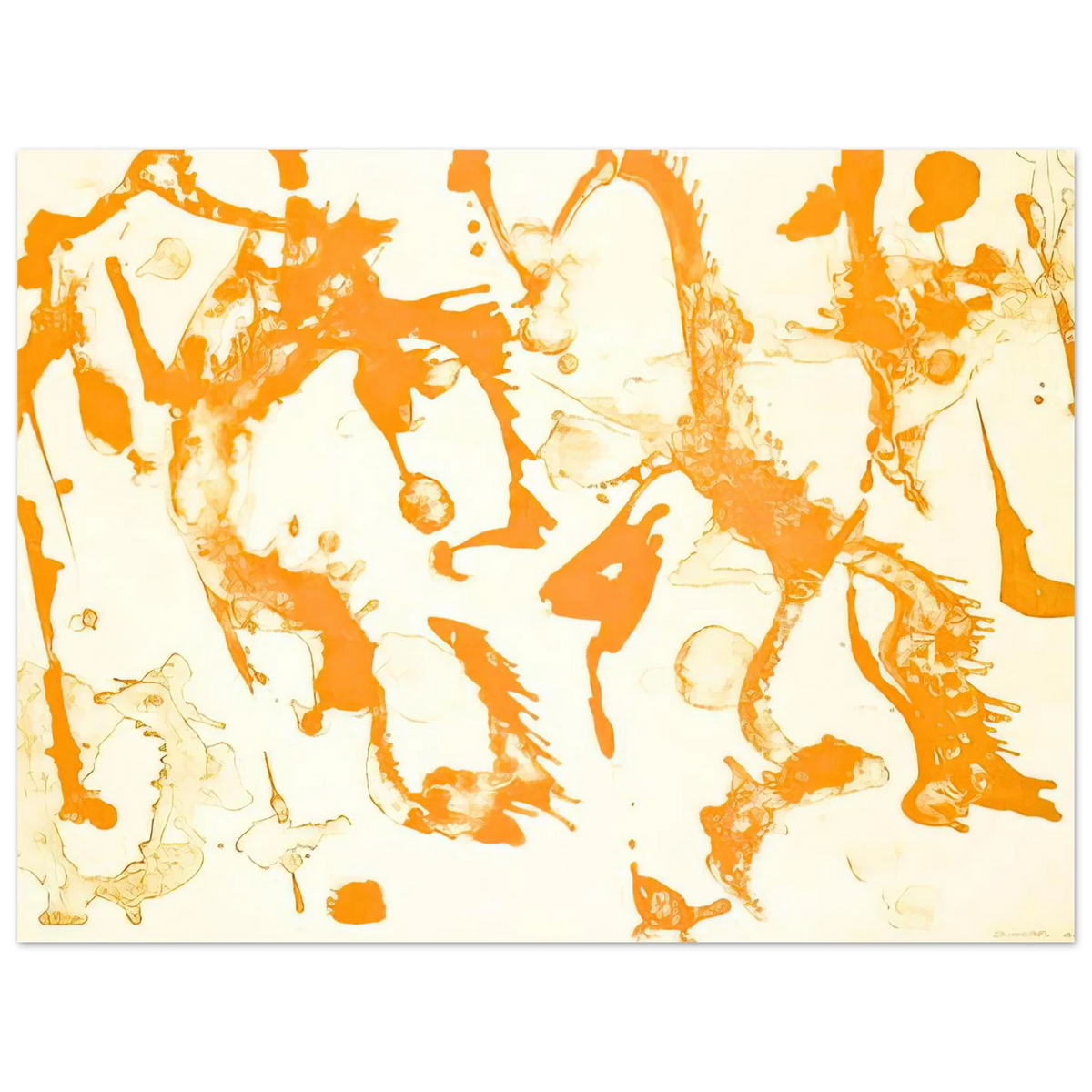 66708569-725e-4cd3-b73e-e0d913524e73