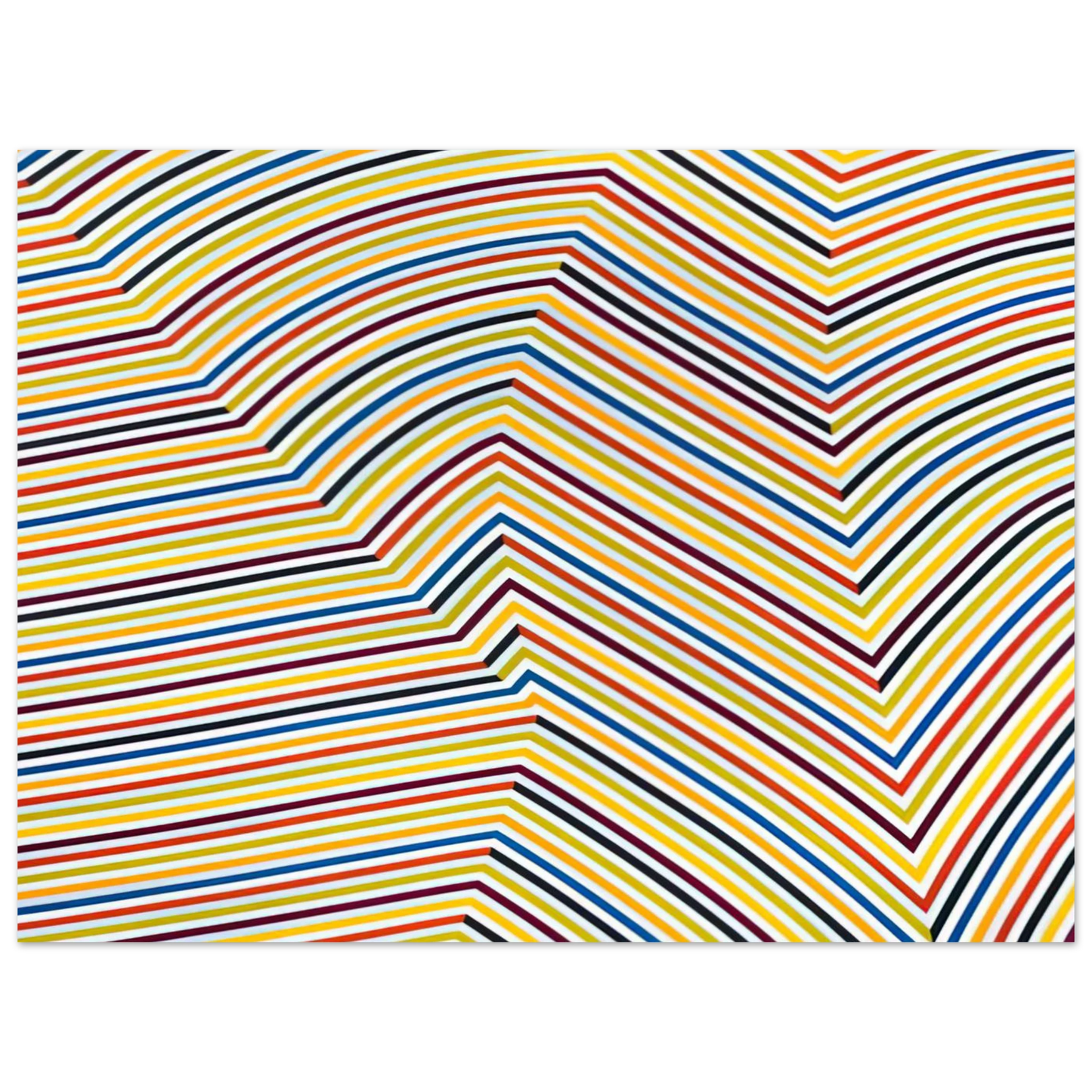 667490f4-3986-444e-a9bb-c5ace2498968