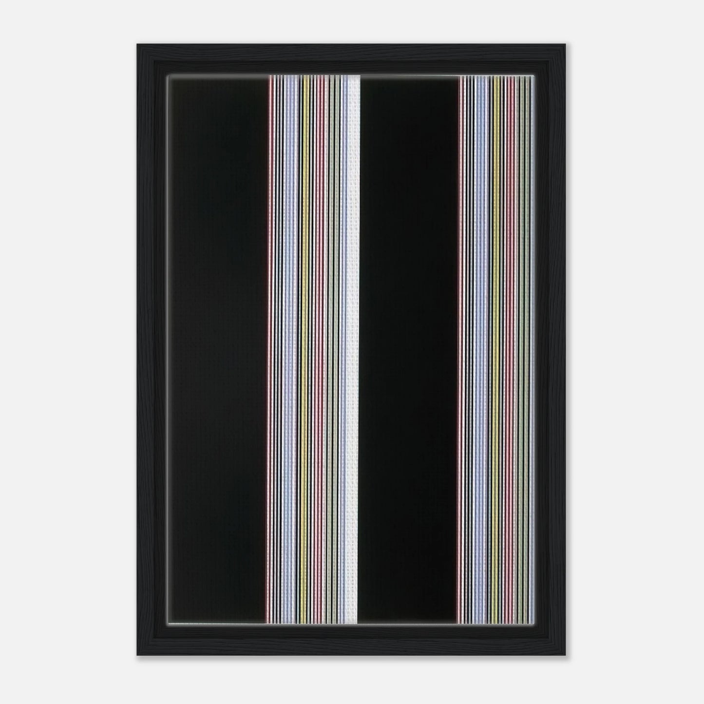 6676c3bb-617c-404c-bb9e-2df6e0c2a93f
