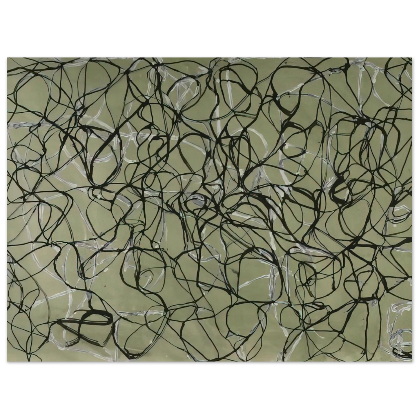 667e9ac0-cdf2-4ac0-b8eb-4a61ede6206a