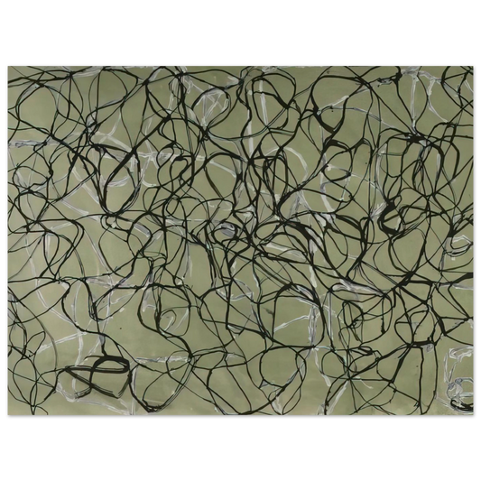 667e9ac0-cdf2-4ac0-b8eb-4a61ede6206a