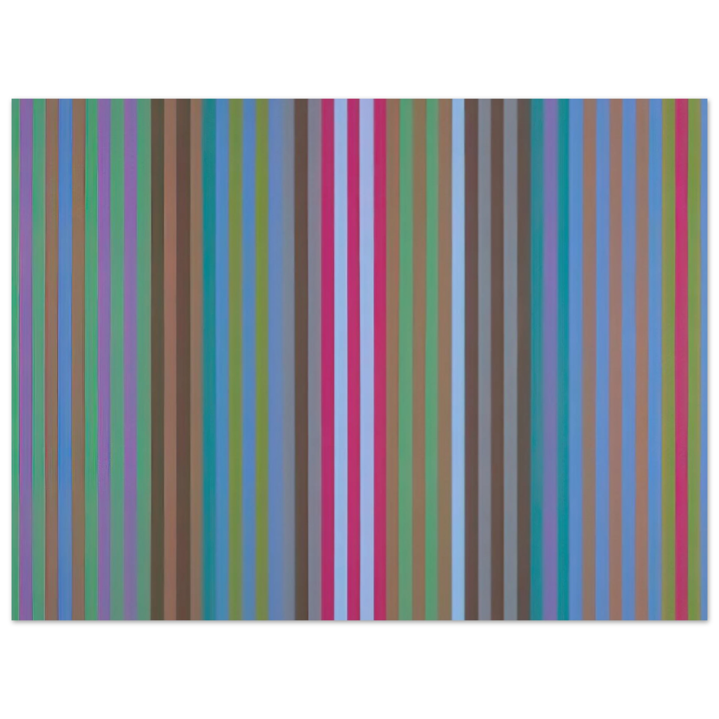 668a6216-a6df-47e7-b30b-43809f933aef
