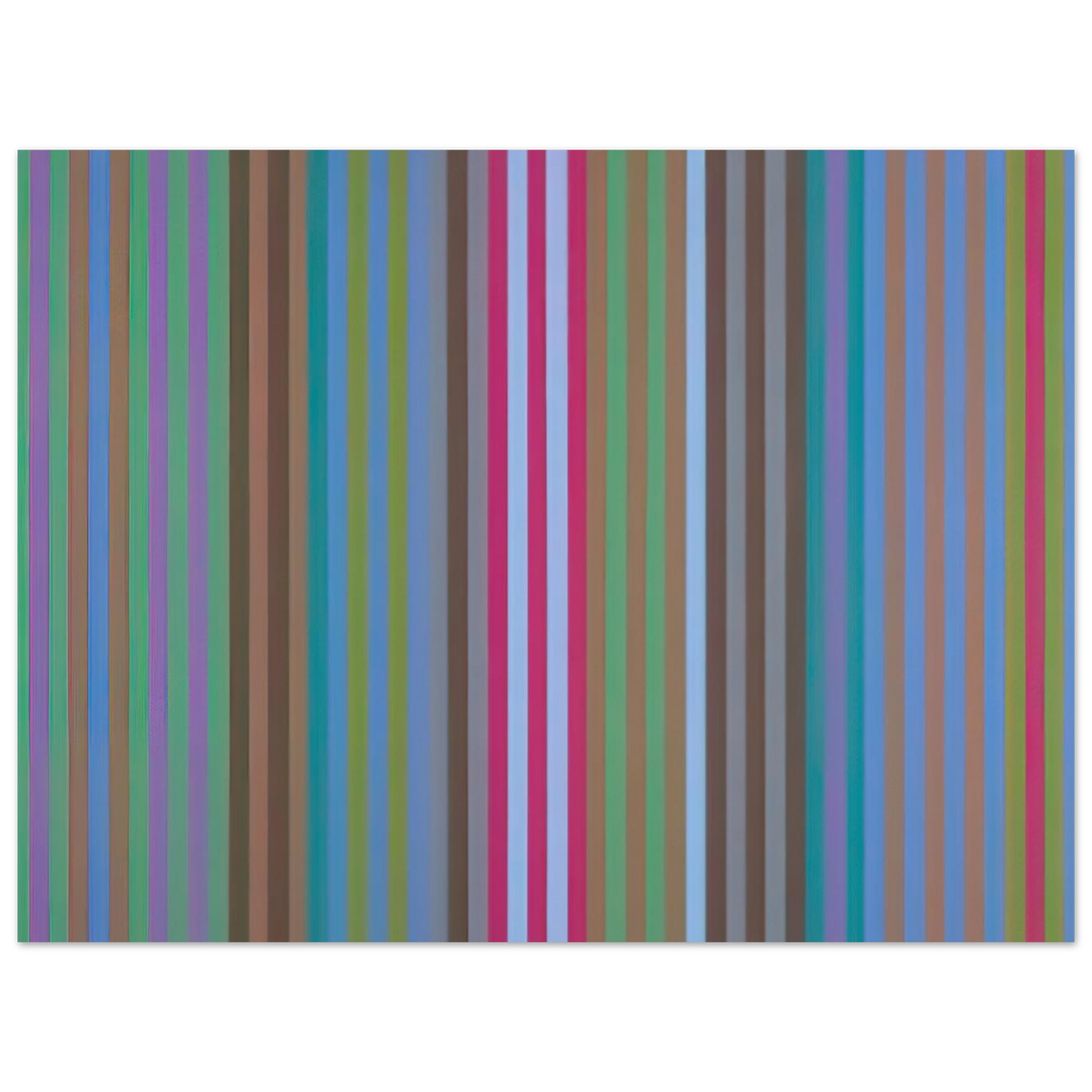 668a6216-a6df-47e7-b30b-43809f933aef