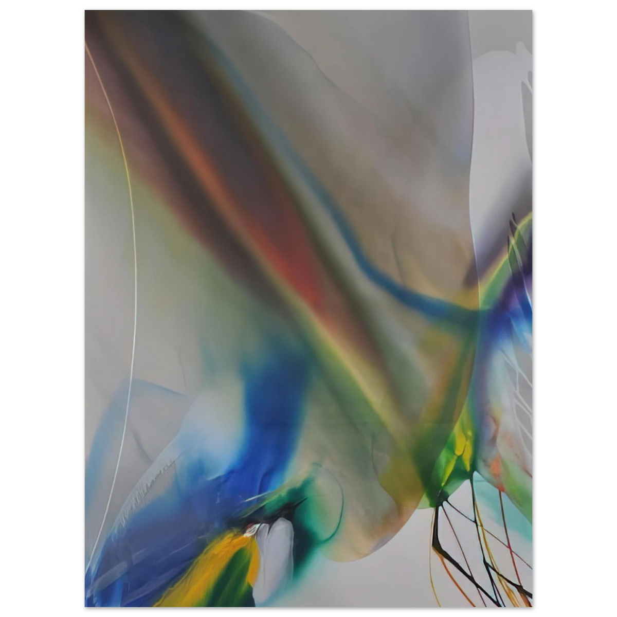 66b3efa0-2e43-4e1f-836a-a37f796293ba