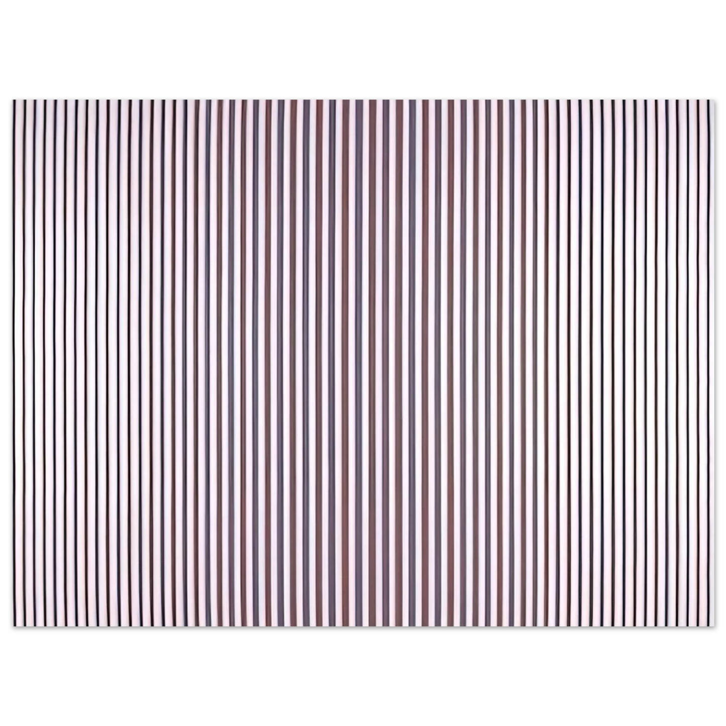 66cde235-5560-4dbb-b3b8-35e7b84c62e9
