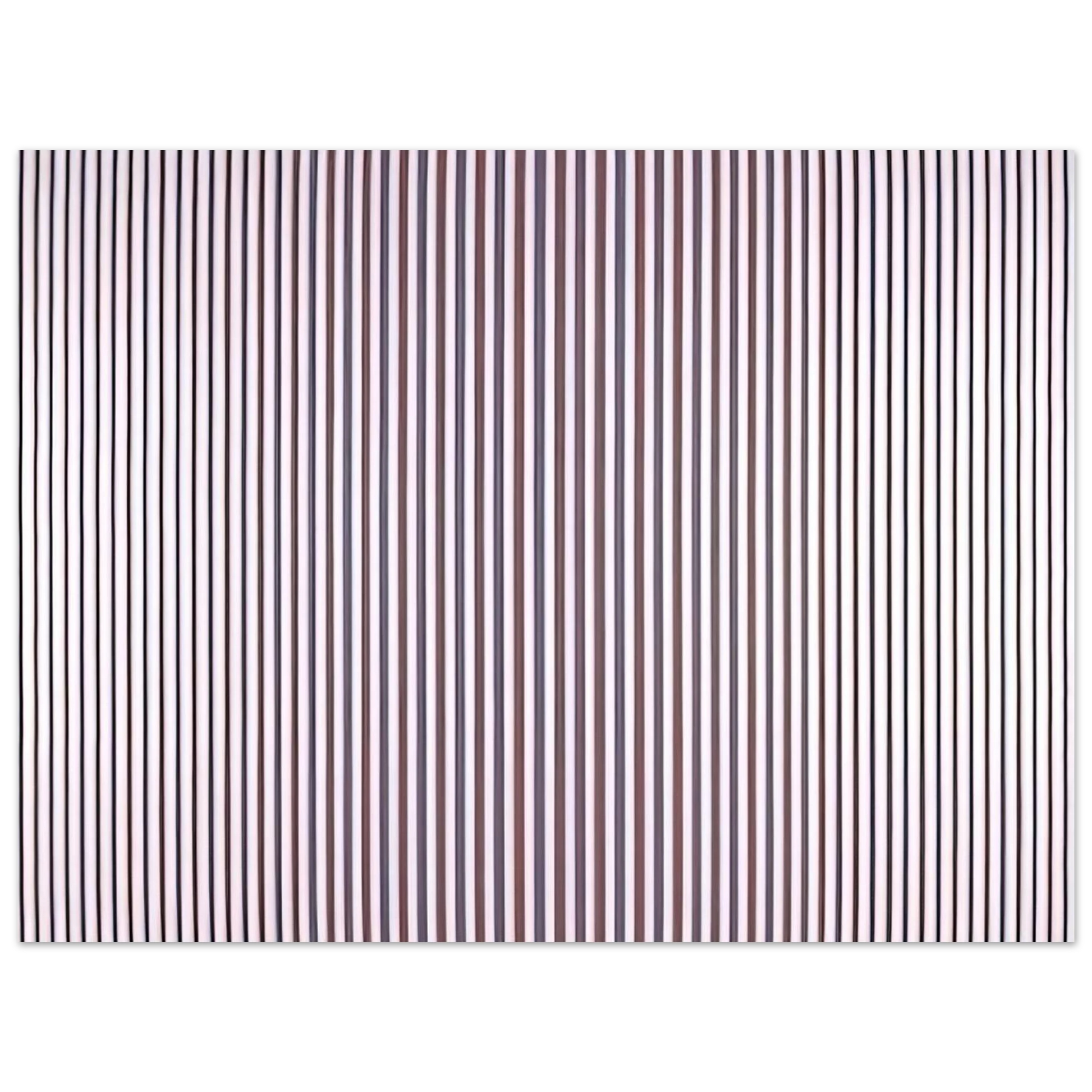 66cde235-5560-4dbb-b3b8-35e7b84c62e9