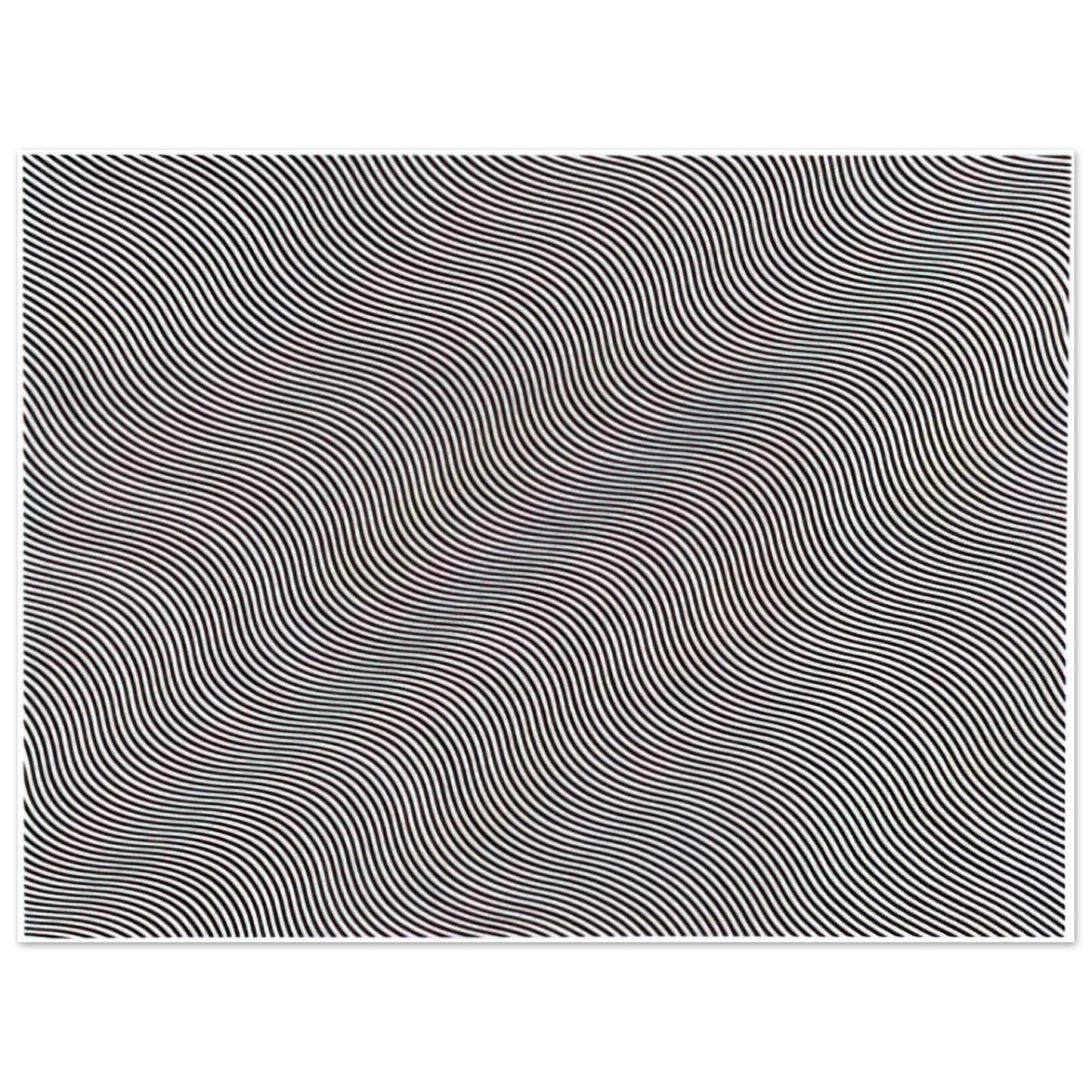 66d815c1-de76-40e8-a5fe-52f6f96ce66d