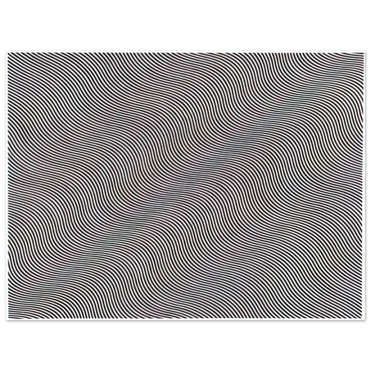 66d815c1-de76-40e8-a5fe-52f6f96ce66d