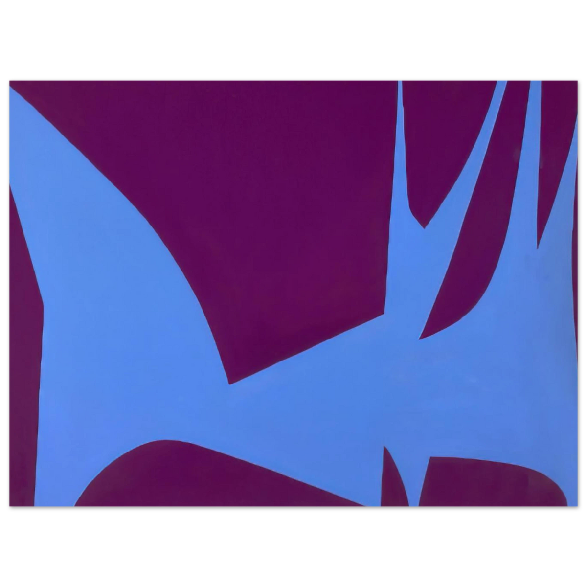 66e478ad-fb4a-4cc3-b534-e89a492cb711
