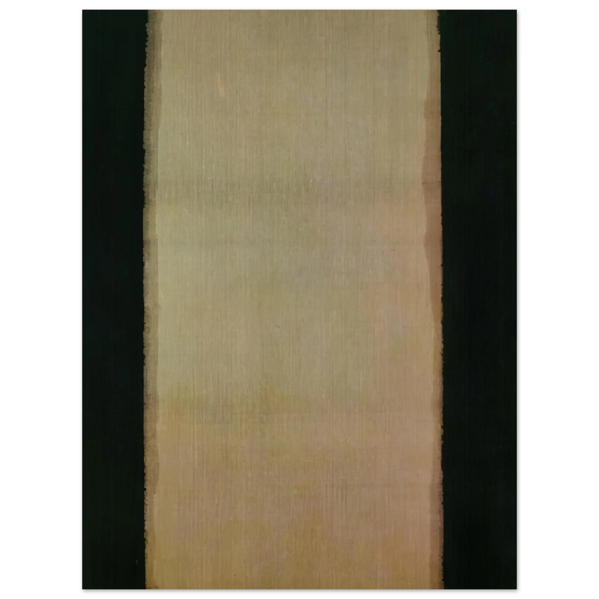 66e7bf64-9e32-4a2b-9998-8a5c93c7b8bb
