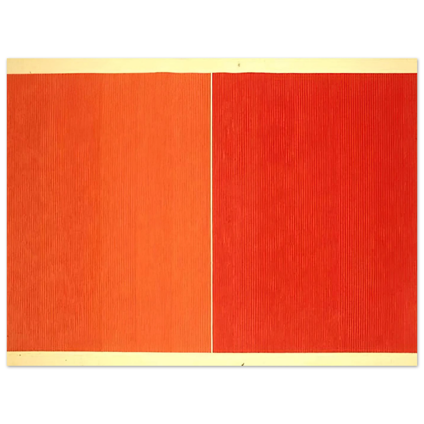 66f65c28-e82c-4195-95d0-967d38758799