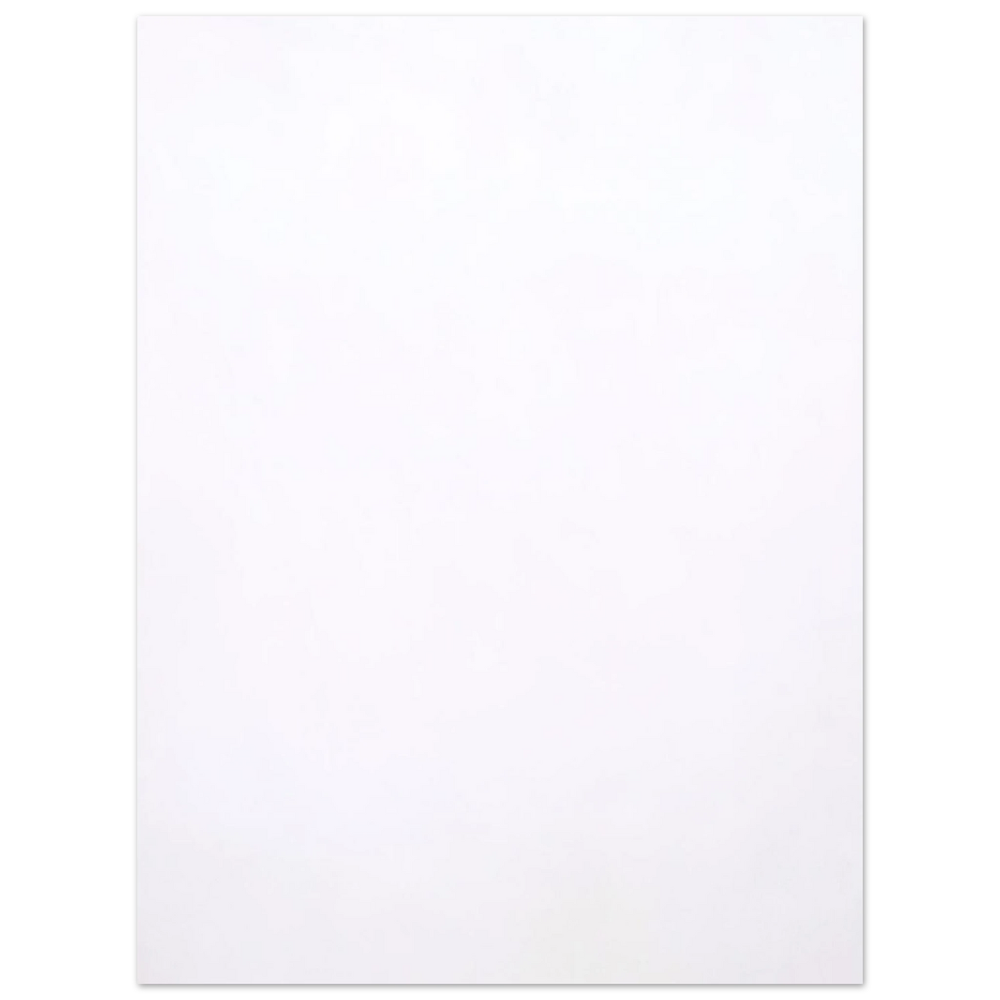 671650c7-f649-41c4-b8d4-a162152aea0f