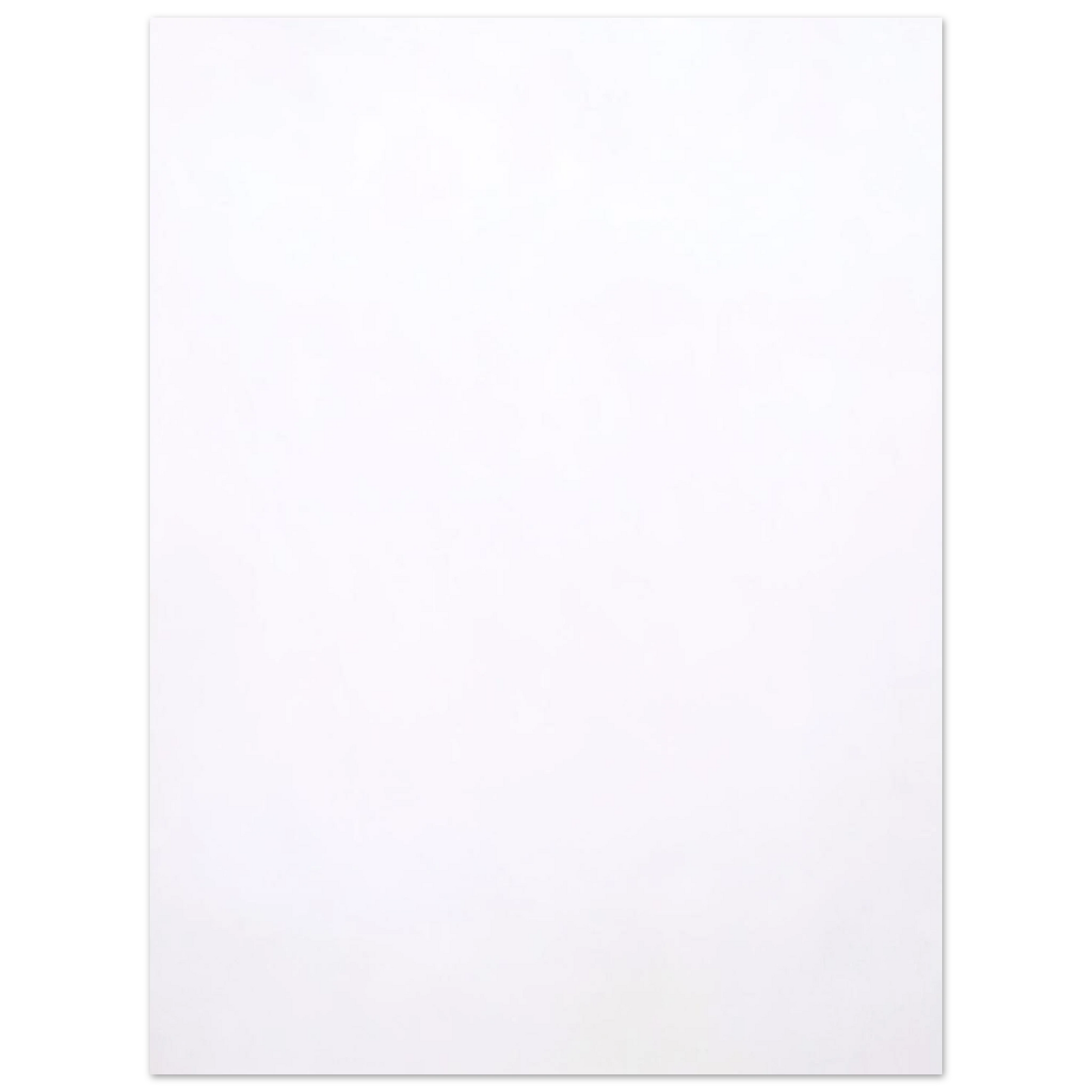 671650c7-f649-41c4-b8d4-a162152aea0f