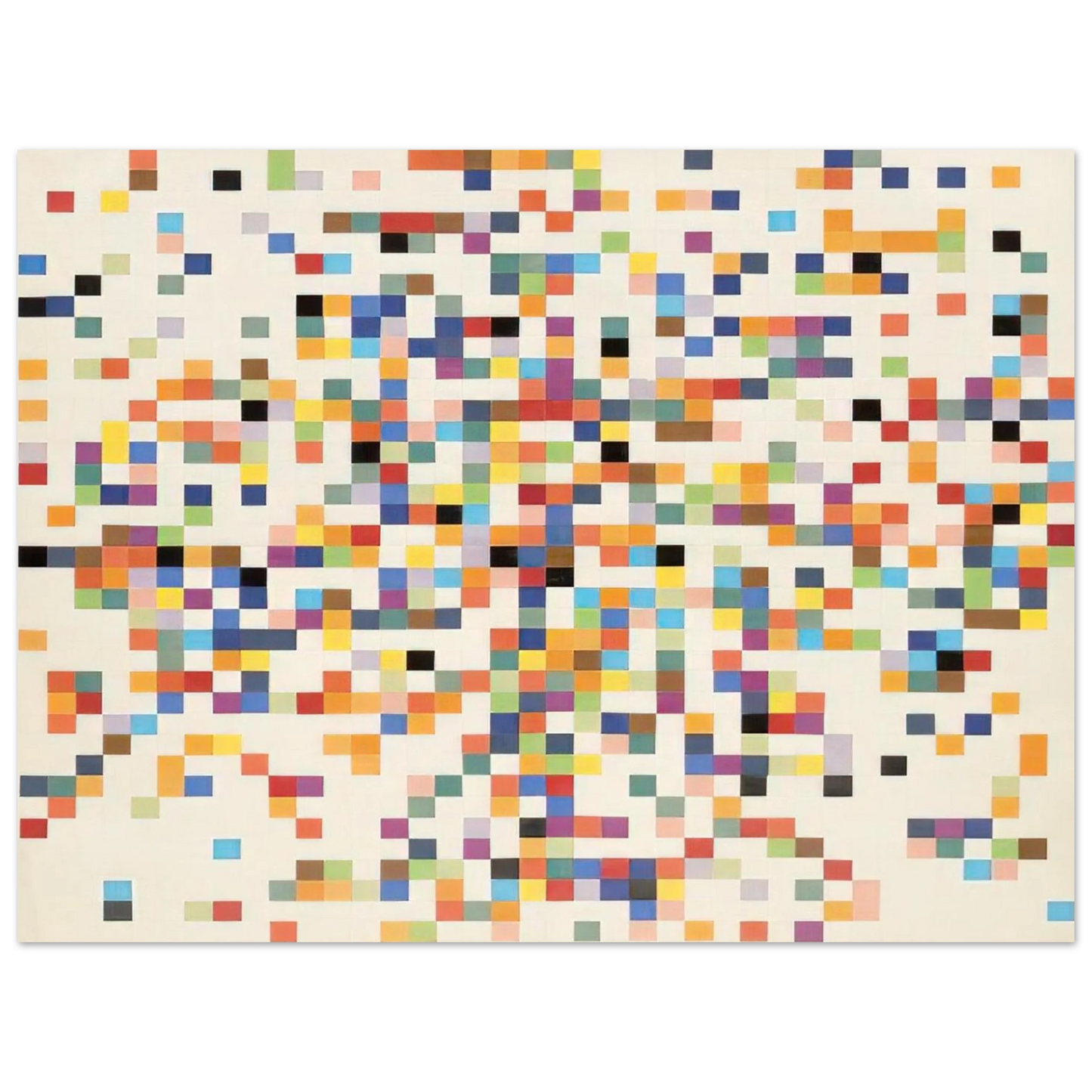 67174065-a9a9-4ea8-a942-7267afbf03d4