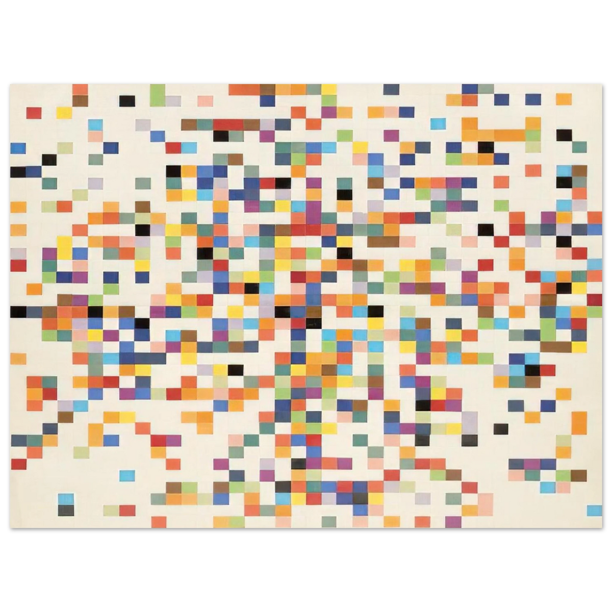 67174065-a9a9-4ea8-a942-7267afbf03d4