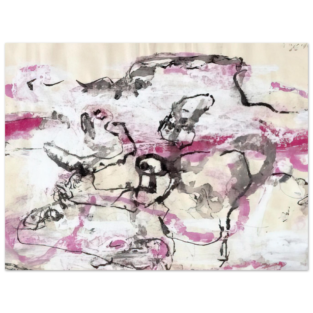 67391d52-8660-49be-8bf3-6c81001d1e57
