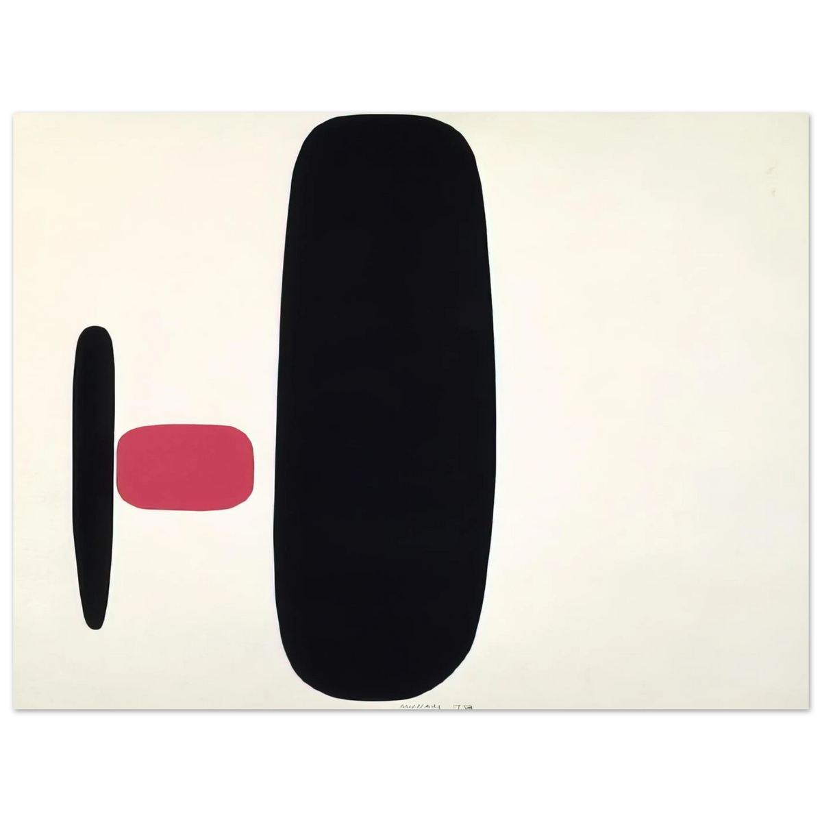 6740936b-33c5-4ff8-8021-02c133111454