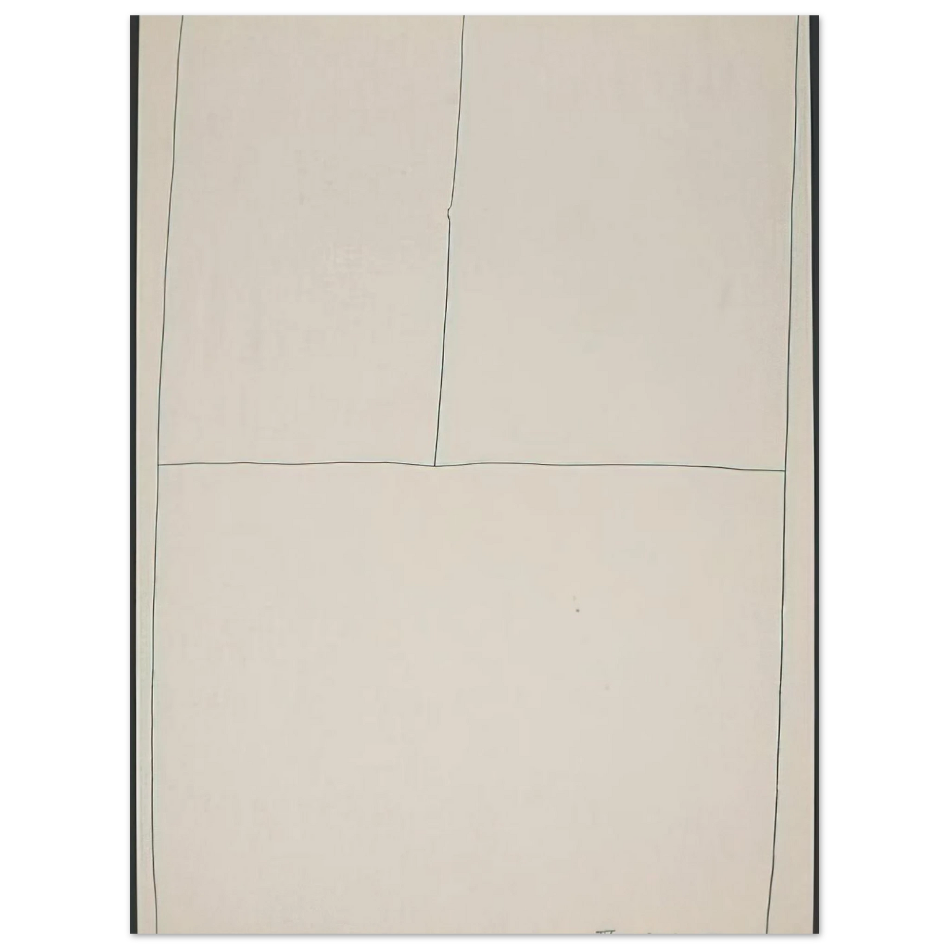 6742c259-be3e-4d26-9d20-ef6792731a11