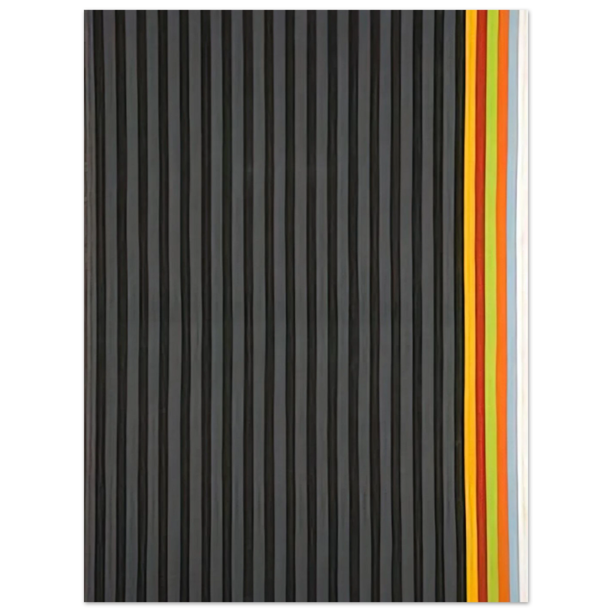 674c6397-b608-4788-8043-0459cc5fe08d