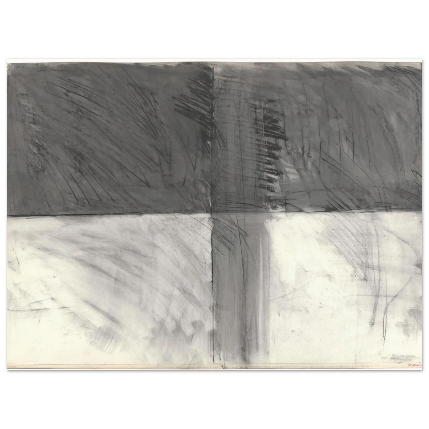 67509e4f-4c84-4117-a949-0832cc35df9c