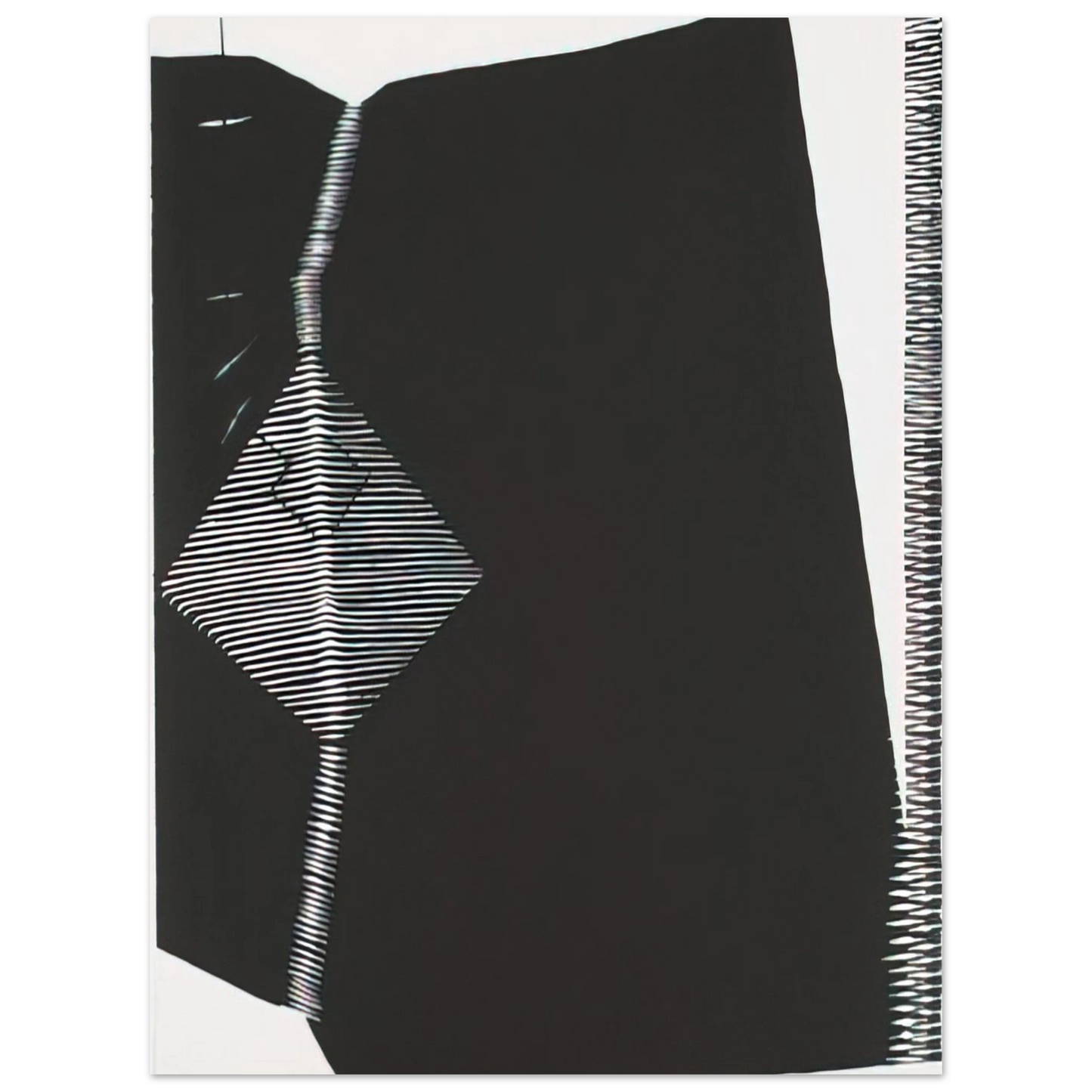 675e6078-14bb-4049-9ac1-23c9e2771ffd