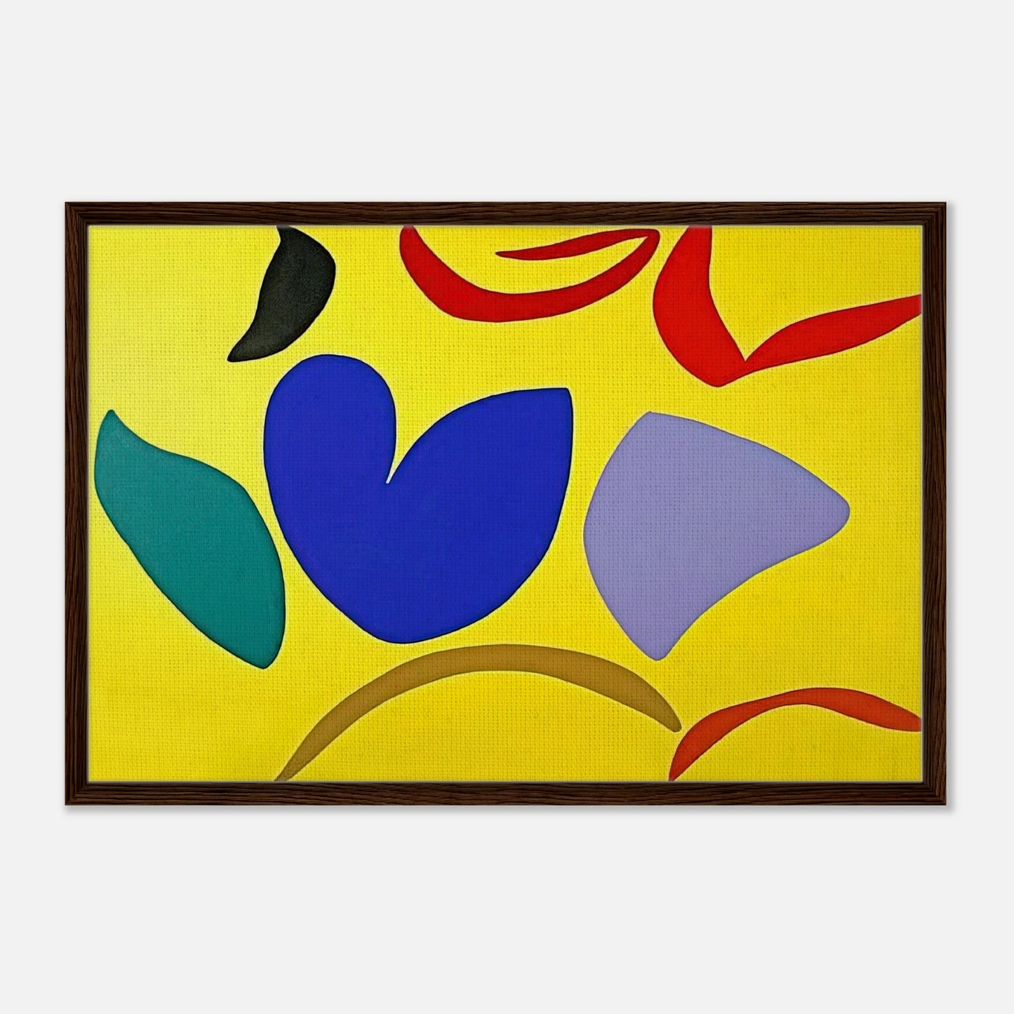 67716e58-8c94-4976-880e-b2ff43f1201d